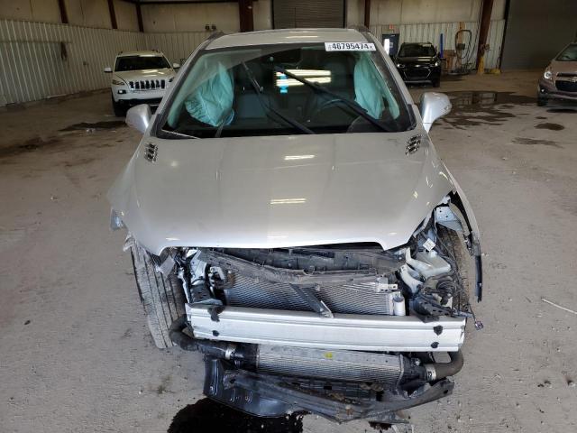 KL4CJDSB5EB609882 Buick Encore Premium