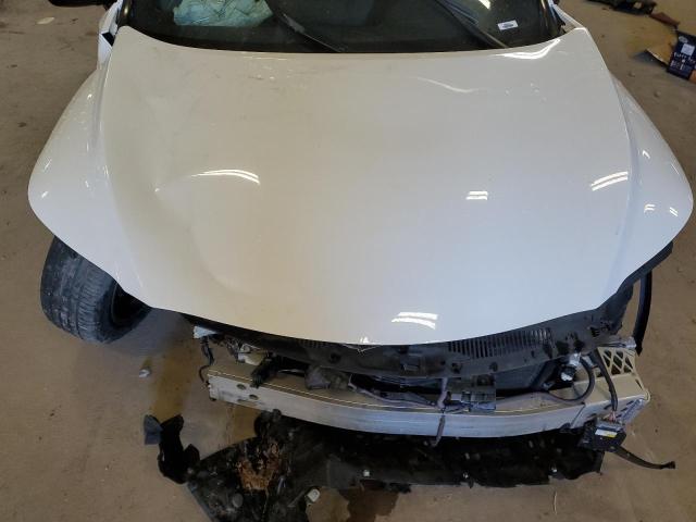 2T2ZZMCA5HC077243 Lexus Rx 350 Base