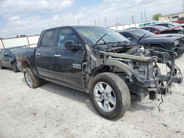 1C6RR6LT9GS312345 RAM 1500 Slt