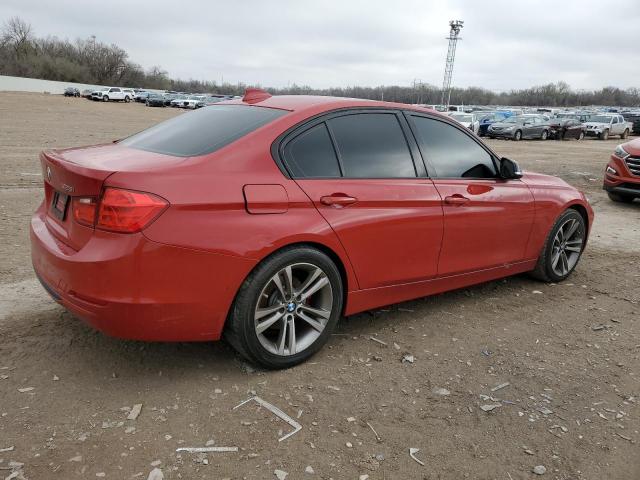 WBA3A5G55FNS89670 BMW 328 I