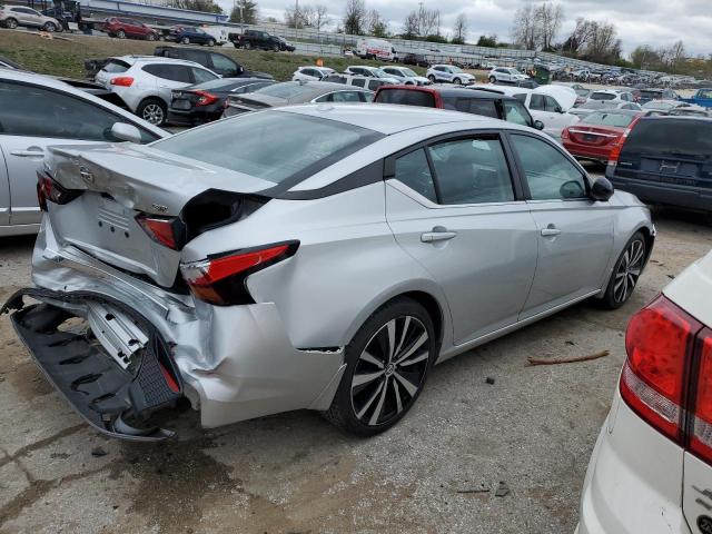 1N4BL4CV6LC171780 Nissan ALTIMA SR