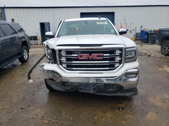 3GTP1NEC4GG171139 GMC Sierra C1500 Slt