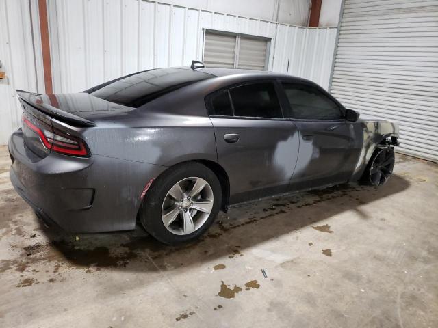 2C3CDXGJ8KH742335 Dodge Charger Scat Pack