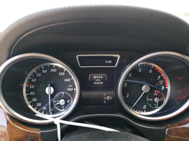 4JGDF7DEXEA315870 Mercedes-Benz Gl 550 4matic