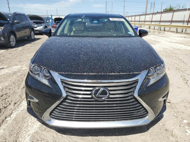 58ABK1GG0JU102621 Lexus ES 350