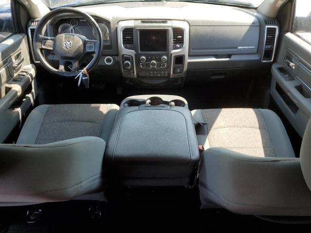 3C6RR7LGXJG197648 RAM 1500 Slt