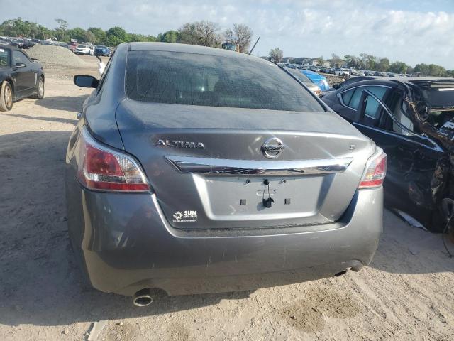 1N4AL3AP6FC579601 Nissan ALTIMA 2.5