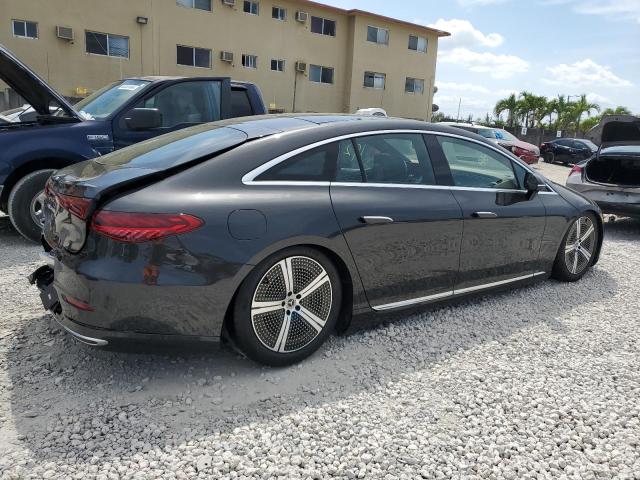 W1KCG2DB7PA035337 Mercedes-Benz Eqs Sedan 450+