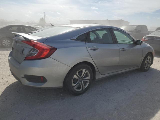 19XFC2F54HE049849 Honda Civic Lx