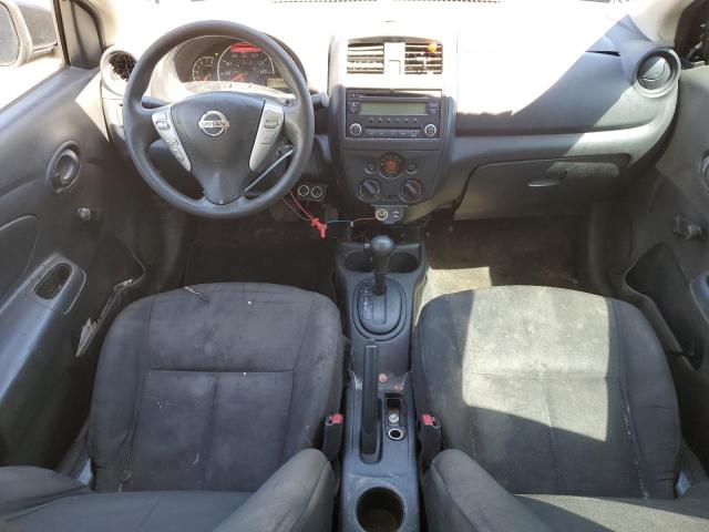 3N1CN7AP1GL858905 Nissan VERSA S