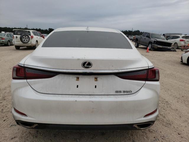 58ACZ1B15LU067662 Lexus Es 350 Base