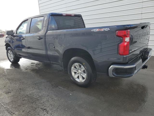 1GCUDDED9PZ307150 Chevrolet Silverado K1500 Lt