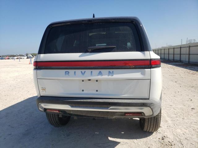 7PDSGABA8PN027470 Rivian R1s Adventure
