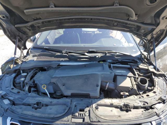 SALZP2FX0LH008987 Land Rover Range Rover Evoque Se