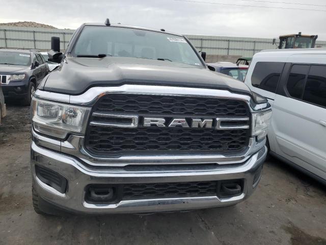 3C6UR5CL0MG654600 RAM 2500 Tradesman