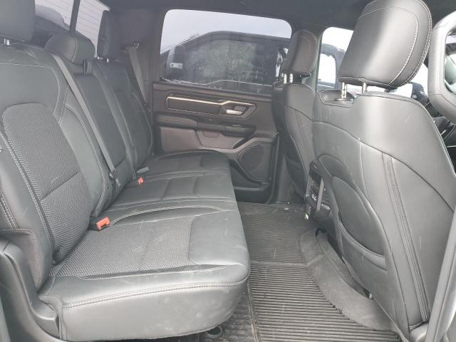 1C6SRFLT6MN755581 RAM 1500 Rebel