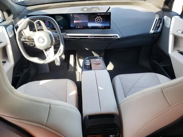 WB523CF05NCJ82949 BMW Ix Xdrive50