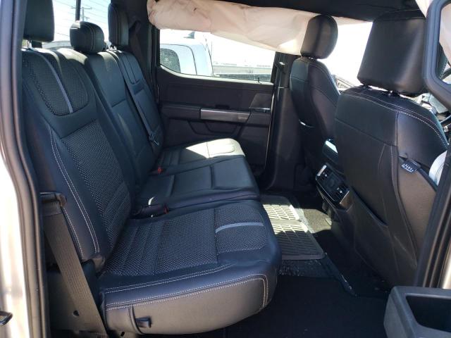 1VWDT7A34HC054788 Volkswagen Passat R-line