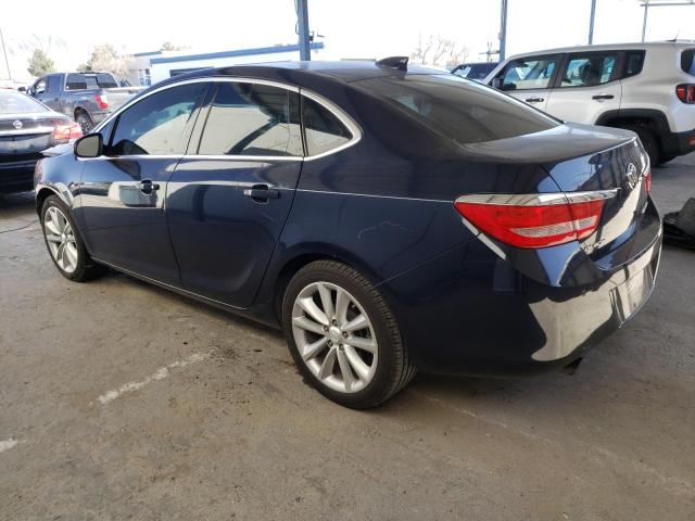 1G4PR5SK5F4132619 Buick Verano Convenience
