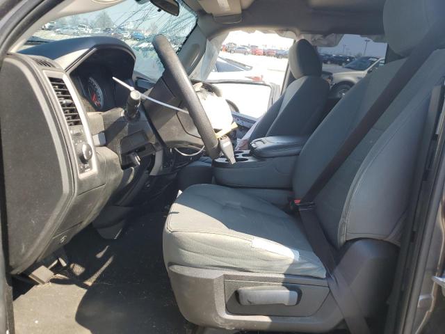 1C6RR7FT4HS728502 RAM 1500 St