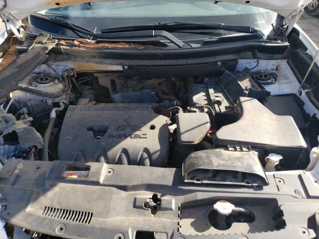 JA4AD3A32JZ017182 Mitsubishi Outlander Se