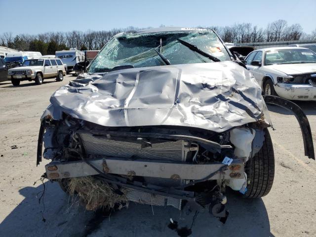 3GKALTEVXML386487 GMC Terrain Sle
