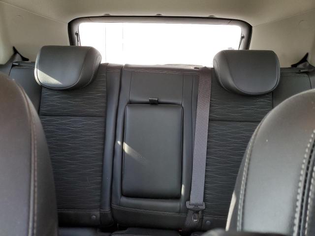 KL4CJBSB8FB270184 Buick Encore Convenience