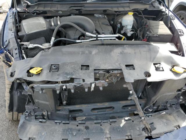 3C6JR6AT7EG159632 RAM 1500 St
