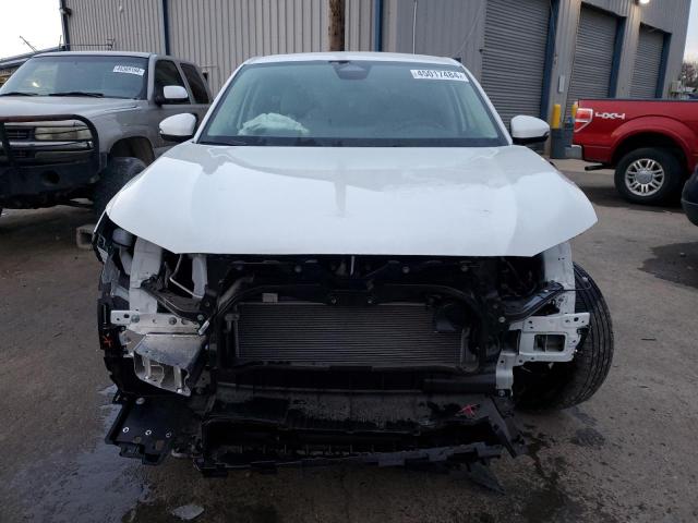 3CZRZ1H73PM733648 Honda Hr-v Exl