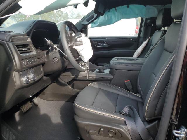 1GKS1BKD0PR514426 GMC YUKON SLT