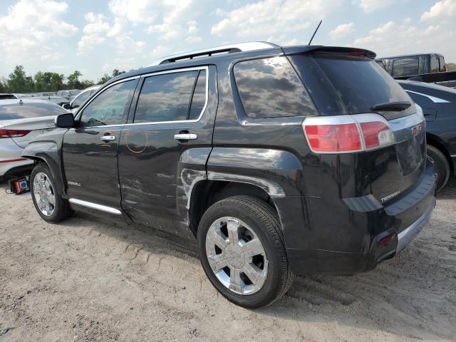 2GKFLUE33F6424451 GMC Terrain Denali