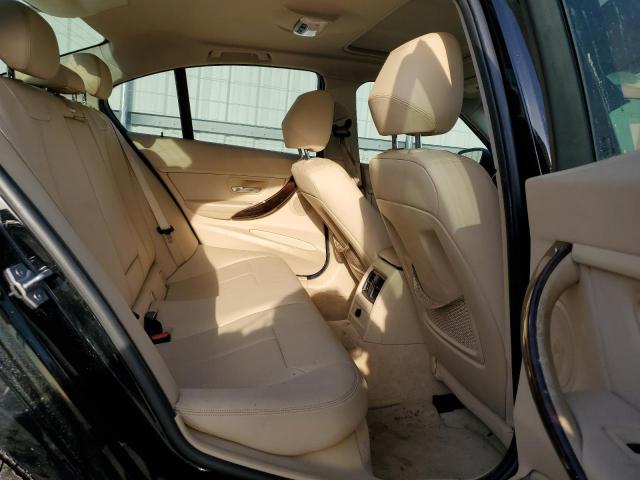 WBA3A5G55ENP27201 BMW 328 I