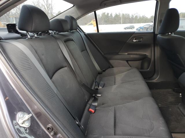 1HGCR2F35FA200697 Honda ACCORD LX