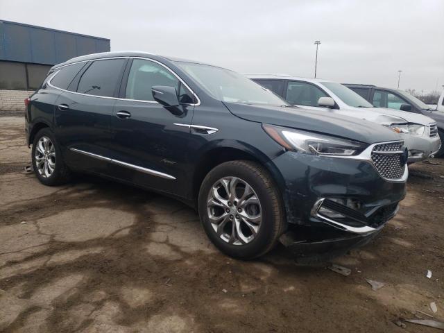 5GAERDKW2LJ133153 Buick Enclave Avenir