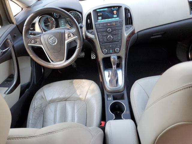 1G4PT5SV8G4121501 Buick Verano Premium