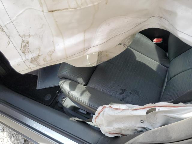 JN1EV7AR3KM592487 Infiniti Q50 LUXE