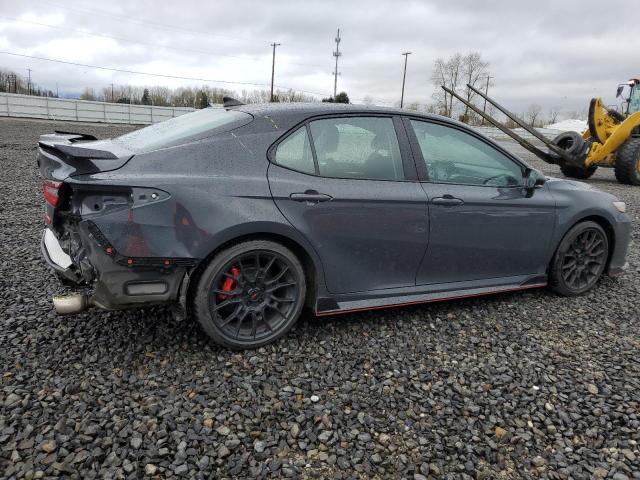 4T1KZ1AK1RU088935 Toyota CAMRY TRD