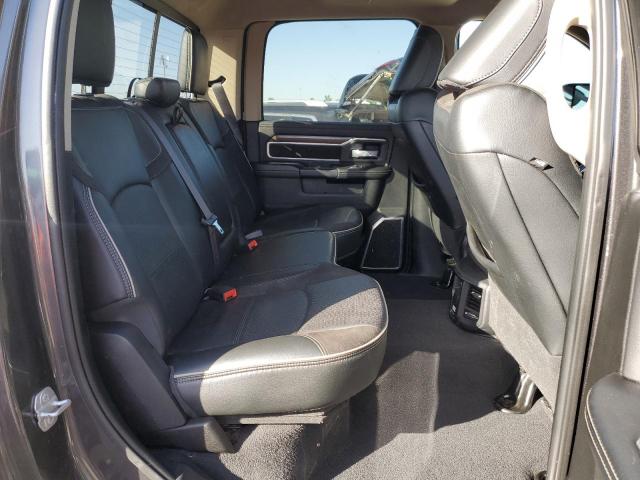 3C6UR5FL6NG325932 RAM 2500 Laie