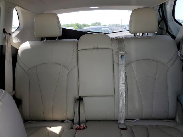 LRBFXASA2LD213299 Buick Envision