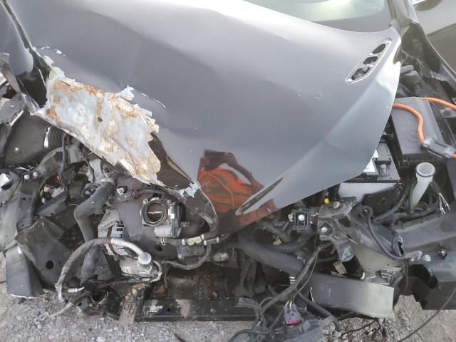 1G4PR5SK3G4142969 Buick Verano Convenience