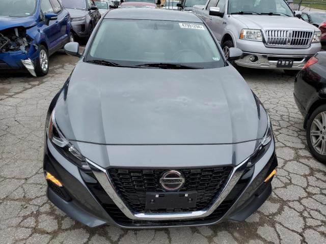 1N4BL4BVXKC160703 Nissan ALTIMA S