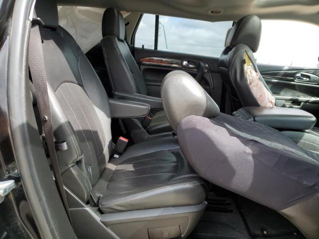 5GAKRBKD9GJ304959 Buick Enclave