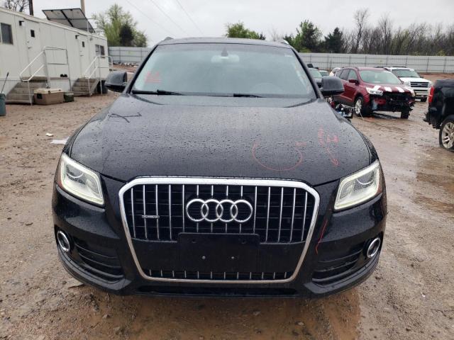 WA1L2AFP2HA055258 Audi Q5 Premium Plus