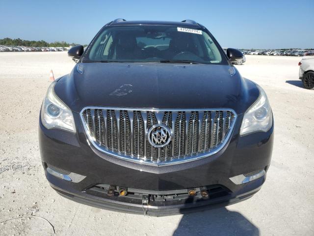 5GAKRCKD2GJ148432 Buick Enclave