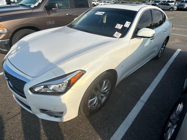 JN1BY1AP2FM540893 Infiniti Q70 3.7