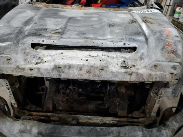 1GT49WEY3MF309926 GMC Sierra K3500 Denali