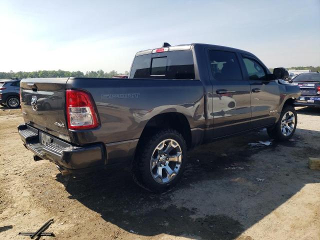 1C6SRFFT5MN826281 RAM 1500 Big Horn/lone Star