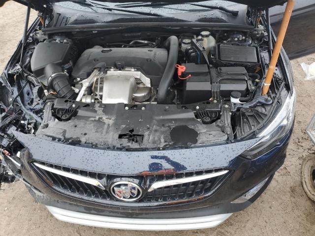 W04GV8SX9K1022451 Buick Regal Tourx Essence