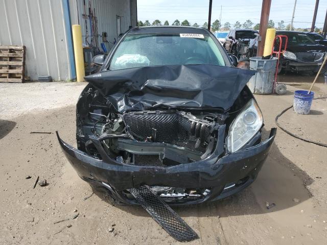 1G4PS5SK6E4174526 Buick Verano