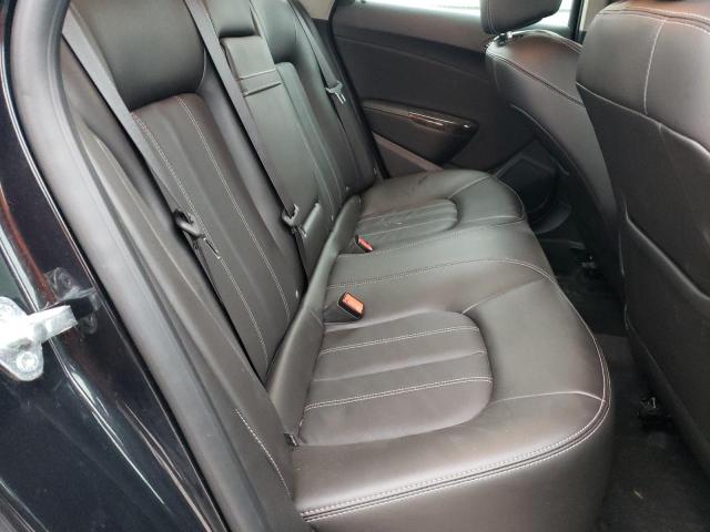 1G4PS5SK5F4188158 Buick Verano